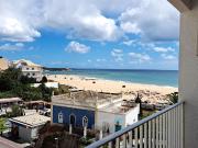 Apartamento T2 Arrendamento a longa duração Praia da Rocha Apartamento T2 Arrendamento a longa duração Praia da Rocha