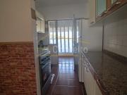 APARTAMENTO T2 ARRENDAMENTO ABRANTES