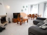 T2 Arrendamento Anual Vila Real de Santo António