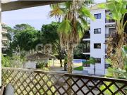 Apartamento T2, Arrendamento anual na Falésia em Albufeira