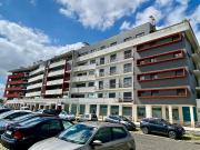 Apartamento T2 | Arrendamento | Caldas da Rainha