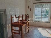 Apartamento T2 Arrendamento em Abraveses,Viseu | 25073999805