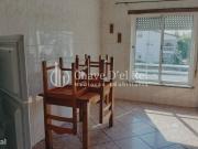 Apartamento T2 Arrendamento em Abraveses,Viseu