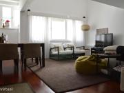 Apartamento T2 Arrendamento em Aldoar, Foz do Douro e...