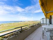 Apartamento T2 Arrendamento em Azurara,Vila do Conde