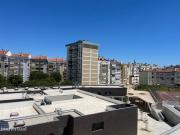 Apartamento T2 Arrendamento em Benfica Calada do Tojal