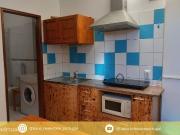Apartamento T2 Arrendamento em Castelo Branco,Castelo Branco
