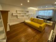 Apartamento T2 Arrendamento em Cidade da Maia,Maia
