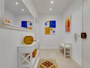 Apartamento T2 Arrendamento em Lagos São Sebastião e...