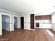 Apartamento T2 Arrendamento em Marrazes e Barosa,Leiria