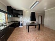 Apartamento T2 Arrendamento em Nevogilde,Lousada Apartamento T2 Arrendamento em Nevogilde,Lousada