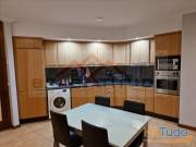 Apartamento T2 Arrendamento em Oliveira, São Paio e São...