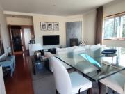 Apartamento T2 Arrendamento em Perafita, Lavra e Santa...