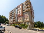 Apartamento T2 Arrendamento em Santa Marinha e So Pedro...