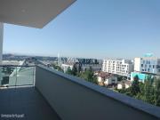 Apartamento T2 Arrendamento em Viseu,Viseu