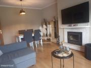 Apartamento T2 Arrendamento Gaia