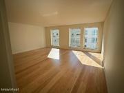 Apartamento T2, arrendamento, garagem, centro Lisboa,...