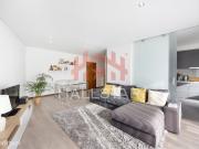 Apartamento T2 / Arrendamento / Garagem Fechada / Marrazes