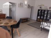 Apartamento T2 Arrendamento Ílhavo > Gafanha da Nazaré