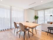 Apartamento T2 | Arrendamento | Mobilado