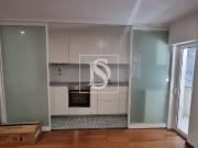 APARTAMENTO T2 ARRENDAMENTO, reiro, reiro
