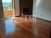 APARTAMENTO T2 ARRENDAMENTO STª MARIA DA FEIRA