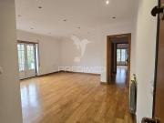 Apartamento T2 Arrendamento Urb. Quinta Lgrimas Santa...
