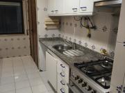 Apartamento T2 arrendar
