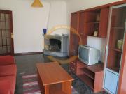 Apartamento T2 arrendar em Ovar