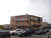 Apartamento T2 / Arrendar / Leiria Gare