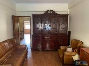 Apartamento T2 Arrentela | 23053559279