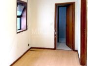 Apartamento T2, Arrifana, Santa Maria da Feira | BPI...