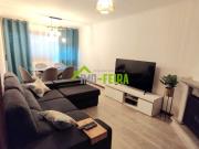 Apartamento T2, Arrifana, Santa Maria da Feira | BPI...