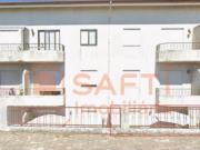 Apartamento T2, Arrifana, Santa Maria da Feira | BPI...