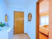 Apartamento T2, Arrifana, Santa Maria da Feira | BPI...