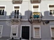Apartamento T2 Arroios Arrendamento