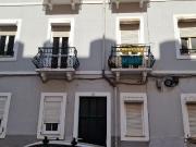 Apartamento T2 Arroios Arrendamento