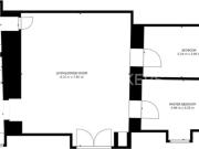 Apartamento T2, Arroios, Lisboa | BPI Expresso Imobiliário