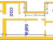 Apartamento T2, Arroios, Lisboa | BPI Expresso Imobiliário