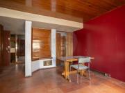 Apartamento T2, Arroios, Lisboa | BPI Expresso Imobiliário
