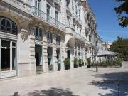 Apartamento T2, Arroios, Lisboa | BPI Expresso Imobiliário
