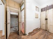 Apartamento T2, Arroios, Lisboa | BPI Expresso Imobiliário