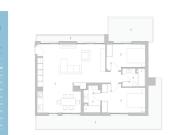 Apartamento T2, Arroios, Lisboa | BPI Expresso Imobiliário