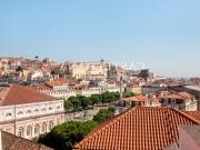 Apartamento T2, Arroios, Lisboa | BPI Expresso Imobiliário