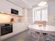 Apartamento, Arroios, Lisboa | BPI Expresso Imobiliário