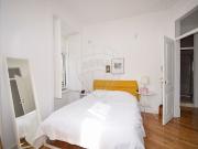 Apartamento T2, Arroios, Lisboa | BPI Expresso Imobiliário