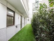 Apartamento T2, Arroios, Lisboa | BPI Expresso Imobiliário