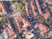 Apartamento T2, Arroios, Lisboa | BPI Expresso Imobiliário