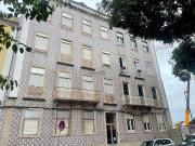 Apartamento T2, Arroios, Lisboa | BPI Expresso Imobiliário