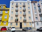 Apartamento T2, Arroios, Lisboa | BPI Expresso Imobiliário